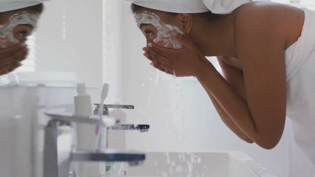 Radiate Beauty with Professional Skincare