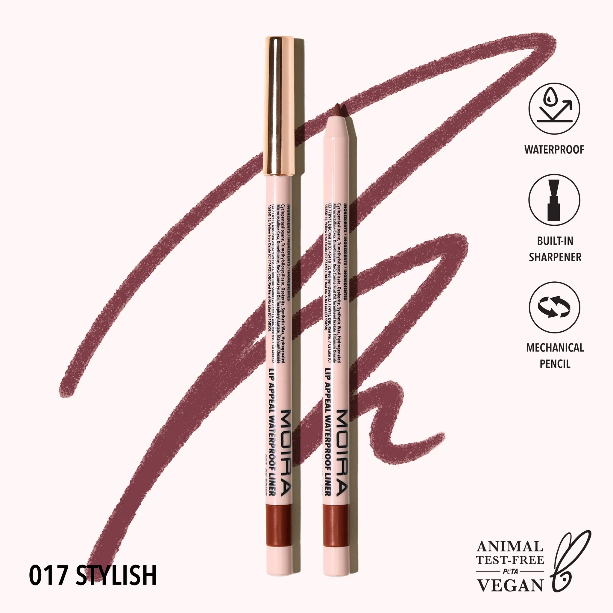 Product image 20