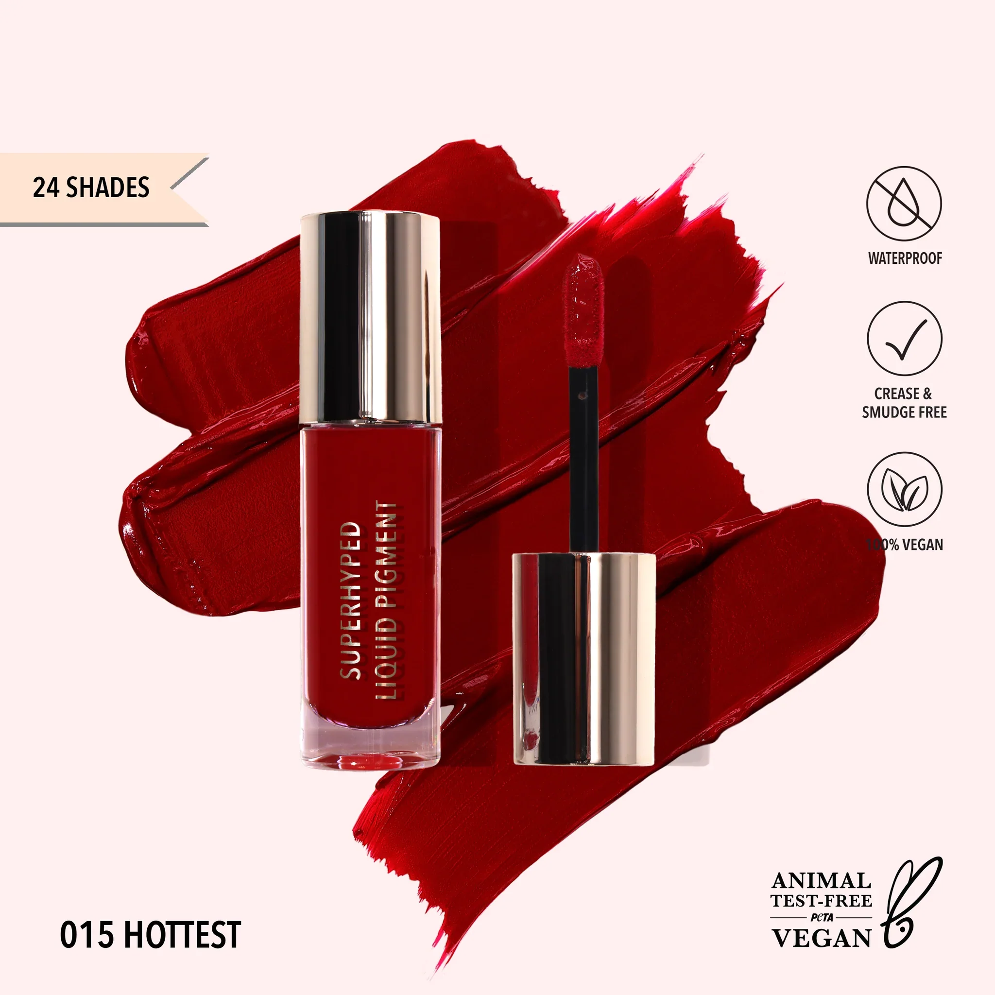 Product image 20
