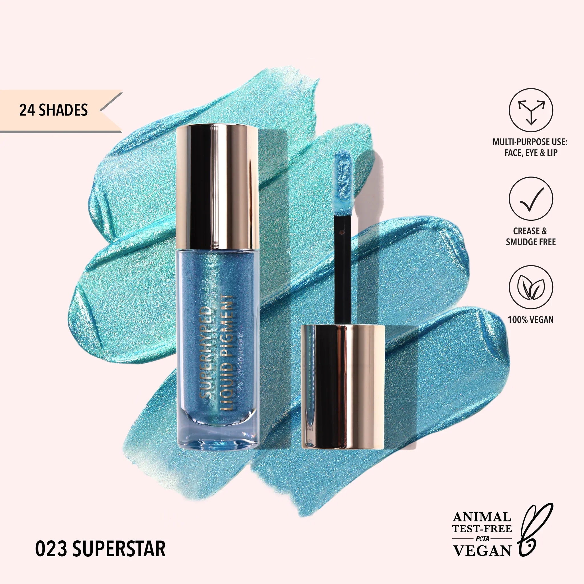 Product image 28