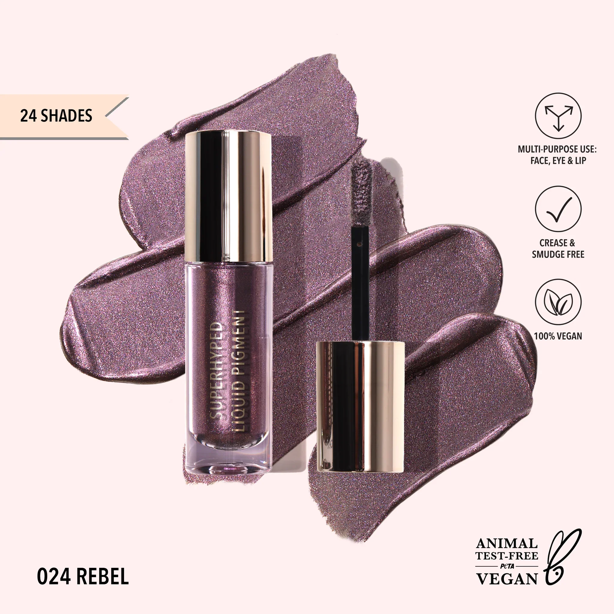 Product image 29